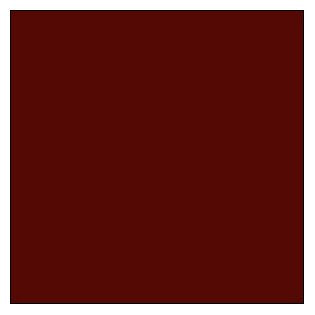 Tru-Color 088 Railroad Color Acrylic Paint Engine Maroon - 1 oz. Bottle