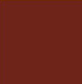 Tru-Color 199 Railroad Color Acrylic Paint ITC 1944-50 Freight Brown 1oz. Bottle