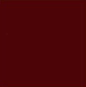 Tru-Color 203 Railroad Color Acrylic MEC 1930-50 Freight Car Red - 1 oz. Bottle