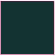 Tru-Color 102 Railroad Color Acrylic Paint Maine Central Pine Green 1oz. Bottle