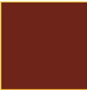 Tru-Color 181 Railroad Color Acrylic Paint KCS 1944-60 Freight Brown 1oz. Bottle
