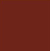 Tru-Color 192 Railroad Color Acrylic Paint GMO 1944-60 Freight Brown 1oz. Bottle
