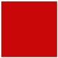 Tru-Color 117 Railroad Color Acrylic Paint Wisconsin Central Maroon 1oz. Bottle