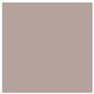 Tru-Color 152 Railroad Color Acrylic U.S. Army Desert Camouflage 1 oz. Bottle
