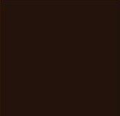 Tru-Color 314 Railroad Color Acrylic Paint SCL Jolly Green - 1 oz. Bottle