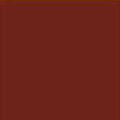 Tru-Color 196 Railroad Color Acrylic Paint CN 1944-60 Freight Brown 1 oz. Bottle