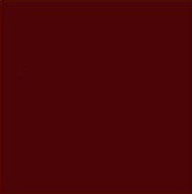 Tru-Color 198 Railroad Color Acrylic BM 1929-50s Freight Car Red - 1 oz. Bottle