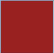 Tru-Color 178 Railroad Color Acrylic Paint B&O Freight Car Brown - 1 oz. Bottle