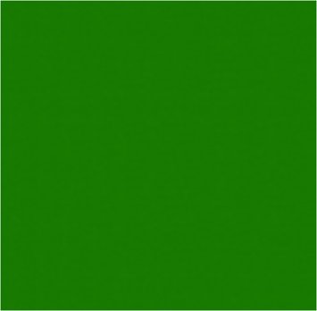Tru-Color 318 Railroad Color Acrylic Paint M-K-T Green - 1 oz. Bottle