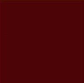 Tru-Color 204 Railroad Color Acrylic WP 1940-60s Freight Car Red - 1 oz. Bottle