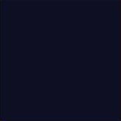 Tru-Color 2293 Railroad Color Acrylic Paint CEI Late Blue - 2 oz. Bottle