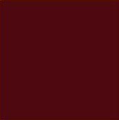 Tru-Color 200 Railroad Color Soo Line 1949-55 Freight Car Red 1 oz. Bottle