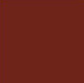 Tru-Color 195 Railroad Color Acrylic Paint CW All Freight Car Brown 1 oz. Bottle