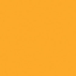 Tru-Color 069 Railroad Color Acrylic Paint Reefer Yellow - 1 oz. Bottle