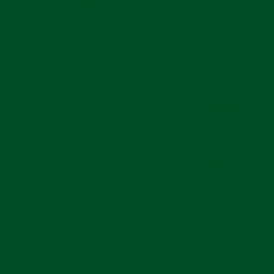Tru-Color 057 Railroad Color Acrylic Paint NP Dark Green - 1 oz. Bottle