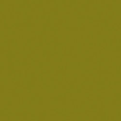 Tru-Color 058 Railroad Color Acrylic Paint NP Light Green - 1 oz. Bottle