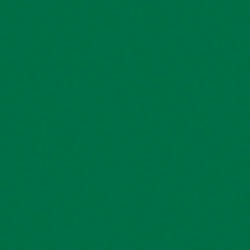 Tru-Color 2067 Railroad Color Acrylic Paint BN Cascade Green - 2 oz. Bottle