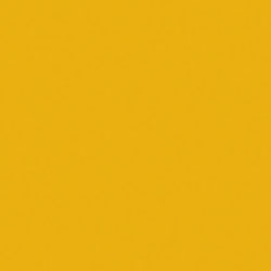 Tru-Color 068 Railroad Color Acrylic Paint Northern Pacific Yellow - 1oz. Bottle