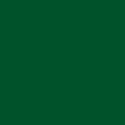 Tru-Color 074 Railroad Color Acrylic Paint Western Pacific Green - 1 oz. Bottle