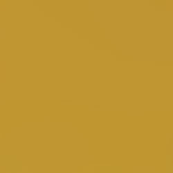 Tru-Color 123 Railroad Color Acrylic Paint MP Eagle Yellow - 1 oz. Bottle