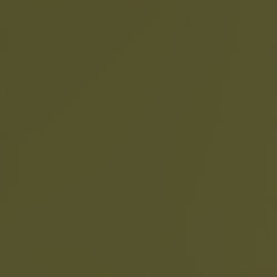 Tru-Color 124 Railroad Color Acrylic Paint BC Rail Light Green - 1 oz. Bottle