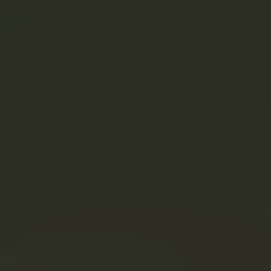Tru-Color 125 Railroad Color Acrylic Paint BC Rail Dark Green - 1 oz. Bottle