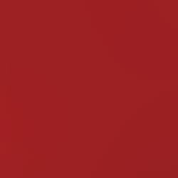 Tru-Color 126 Railroad Color Acrylic Paint BCOL Red - 1 oz. Bottle