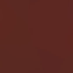 Tru-Color 131 Railroad Color Acrylic Paint PRR Passenger Car Maroon 1 oz. Bottle