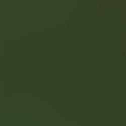 Tru-Color 128 Railroad Color Acrylic Paint Southern Railway Green - 1 oz. Bottle