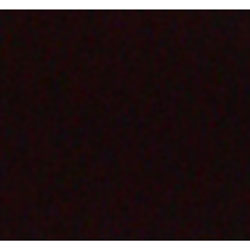Tru-Color 132 Railroad Color Acrylic Paint CGW Maroon - 1 oz. Bottle