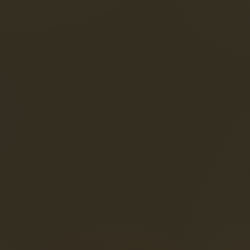Tru-Color 135 Railroad Color Acrylic Paint SP Olive Green - 1 oz. Bottle
