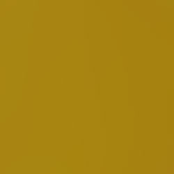 Tru-Color 138 Railroad Color Acrylic DM&E IC&E Yellow - 1 oz. Bottle