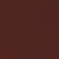 Tru-Color 139 Railroad Color Acrylic Paint MP Boxcar Red - 1 oz. Bottle