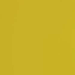 Tru-Color 140 Railroad Color Acrylic Paint CNW Zito Yellow - 1 oz. Bottle