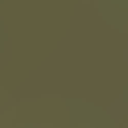 Tru-Color 142 Railroad Color Acrylic Paint Erie-Lackawanna Gray - 1 oz. Bottle