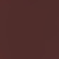 Tru-Color 143 Railroad Color Acrylic Paint Erie-Lackawanna Maroon - 1 oz. Bottle