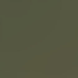 Tru-Color 146 Railroad Color Acrylic NP 1947 Passenger Lightgreen - 1 oz. Bottle