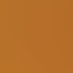 Tru-Color 150 Railroad Color Acrylic Paint FWWR Yellow - 1 oz. Bottle