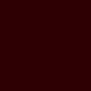 Tru-Color 215 Railroad Color Acrylic Erie 1945-60 Freight Car Brown 1oz. Bottle