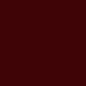 Tru-Color 222 Railroad Color Acrylic Paint A 1945-5s Freight Car Red 1oz. Bottle