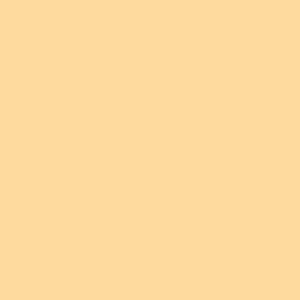 Tru-Color 225 Railroad Color Acrylic Paint Pass Car Interior Cream - 1oz. Bottle