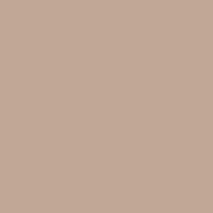 Tru-Color 286 Railroad Color Acrylic Paint Armour Sand - 1 oz. Bottle