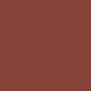 Tru-Color 287 Railroad Color Acrylic Paint Copper - 1 oz. Bottle