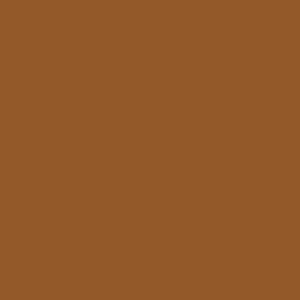 Tru-Color 290 Railroad Color Acrylic Paint CSX Y3n Scheme Yellow - 1 oz. Bottle