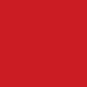 Tru-Color 299 Railroad Color Acrylic Paint KCS Southern Belle Red - 1 oz. Bottle