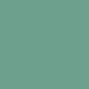 Tru-Color 312 Railroad Color Acrylic Paint Union Pacific MOW Green - 1oz. Bottle