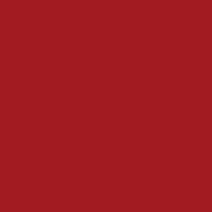 Tru-Color 317 Railroad Color Acrylic Paint GMO Maroon 1oz. Bottle