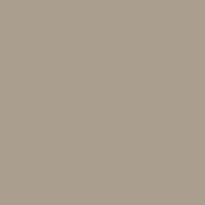 Tru-Color 330 Railroad Color Acrylic Paint Burlington Gray #2 - 1 oz. Bottle