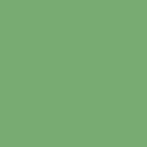 Tru-Color 337 Railroad Color Acrylic Paint SAL Mint Green - 1 oz. Bottle