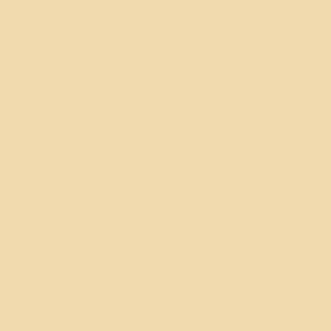 Tru-Color 418 Sprayable Paint Matte Stucco Cream - 1 oz. Bottle